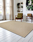 ΧΑΛΙ STELLA  20106B - 200X285  NewPlan-3
