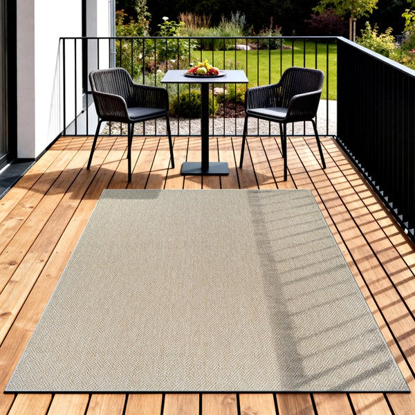 ΧΑΛΙ STELLA  20106B - 070X140  NewPlan-4