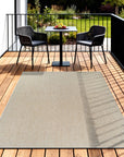 ΧΑΛΙ STELLA  20106B - 070X140  NewPlan-4