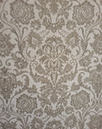 ΧΑΛΙ STELLAR 6742/SF236 L.BEIGE - 160cm x 230cm-2