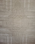 ΧΑΛΙ STELLAR 6938/SF236 L.BEIGE - 160cm x 230cm-2