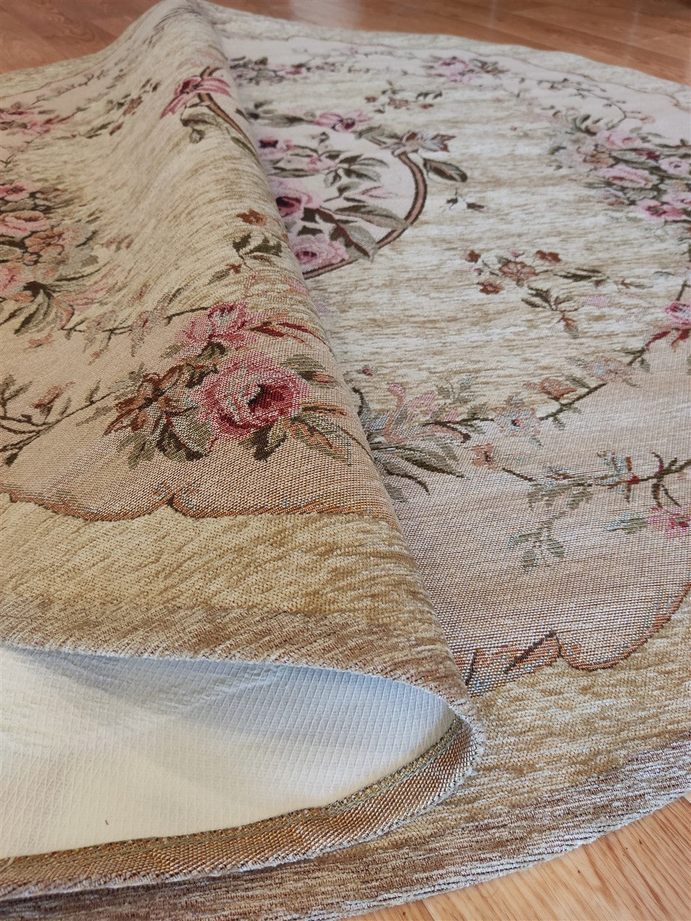 ΧΑΛΙ IBIZA AUBUSSON 204-J - 060cm x 090cm-1