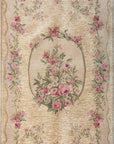 ΧΑΛΙ IBIZA AUBUSSON 204-J - 060cm x 090cm-0