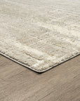 CARPET BELLINI 20521A - 160X235 NewPlan