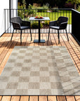ΧΑΛΙ STELLA  2094B - 160X230  NewPlan-4