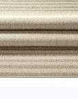 ΧΑΛΙ STELLA  2095B - 200X285  NewPlan-2