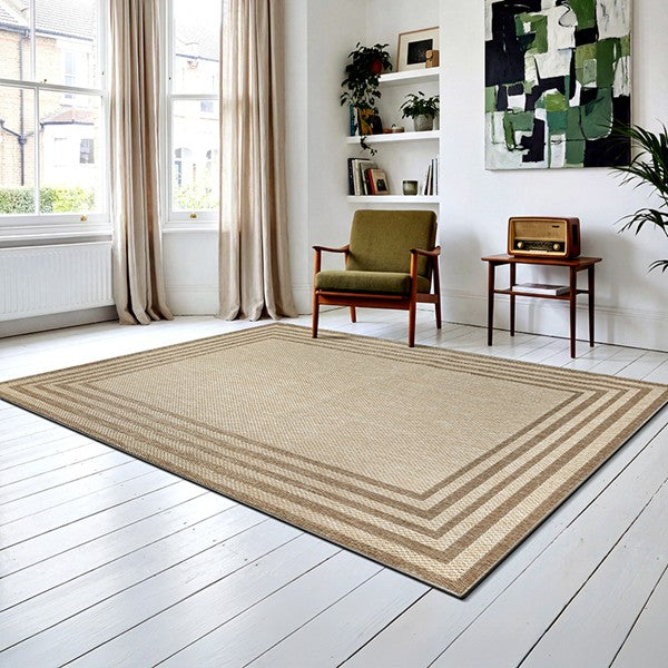 ΧΑΛΙ STELLA  2095B - 200X285  NewPlan-3