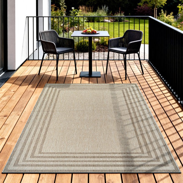 ΧΑΛΙ STELLA  2095B - 160X230  NewPlan-4