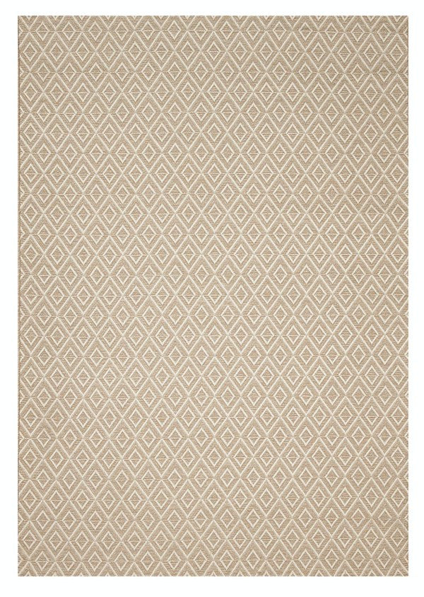 ΧΑΛΙ  CANVAS  1066D - 133X190  NewPlan-0