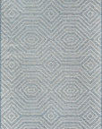ΧΑΛΙ  CANVAS  2637C - 080X150  NewPlan-0