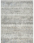 CARPET SAND 22120C - 160X230 NewPlan