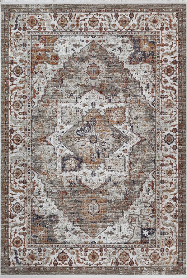 ΧΑΛΙ AMETHYST 12751 - 160X230  NewPlan-0