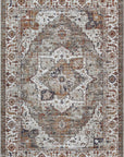 ΧΑΛΙ AMETHYST 12751 - 160X230  NewPlan-0