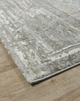 CARPET SAND 2335A - 160X230 NewPlan