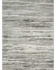 CARPET SAND 2339B - 080X150 NewPlan