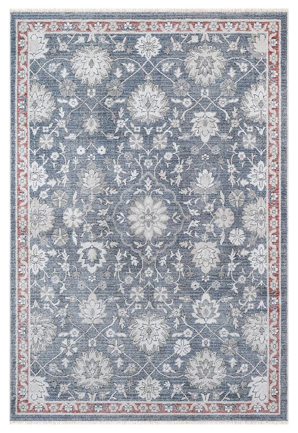 ΧΑΛΙ LOTUS 37454 - 133X195  NewPlan-0