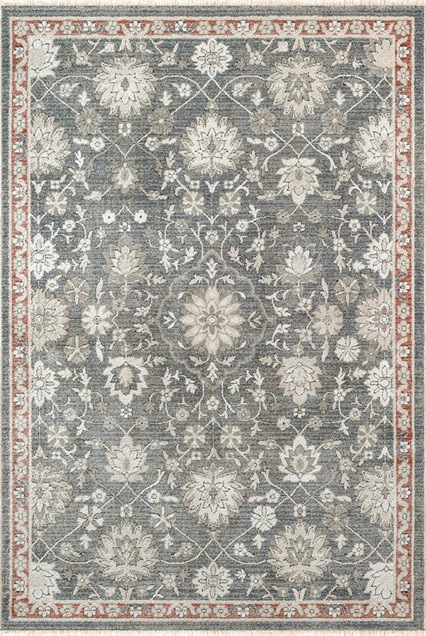 ΧΑΛΙ LOTUS 37454 - 160X240  NewPlan-0