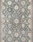 ΧΑΛΙ LOTUS 37454 - 160X240  NewPlan-0