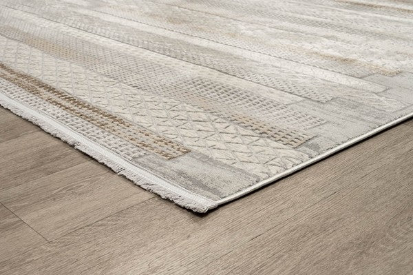 ΧΑΛΙ PALMA 25536 - 067X150  NewPlan-1