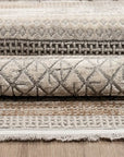 ΧΑΛΙ PALMA 25536 - 067X150  NewPlan-3
