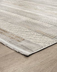 ΧΑΛΙ PALMA 25536 - 067X150  NewPlan-1