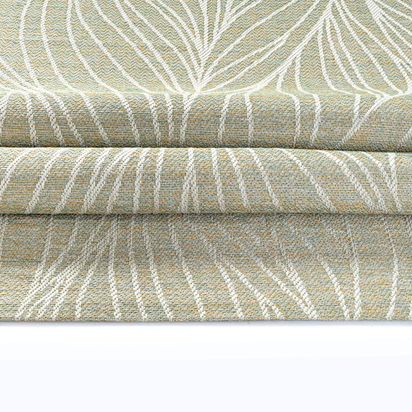 ΧΑΛΙ  CANVAS  2619F - 080X150  NewPlan-2