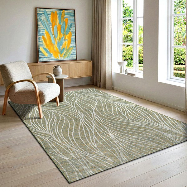 ΧΑΛΙ  CANVAS  2619F - 200X290  NewPlan-4
