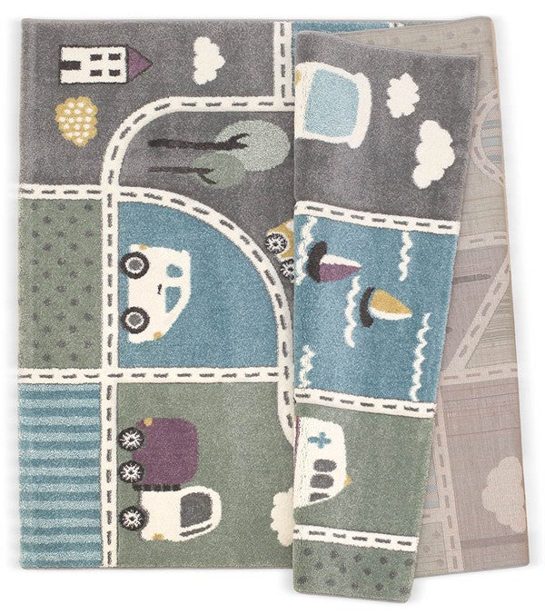 ΧΑΛΙ BONITA/CONFETTI 262 - 150X150  NewPlan-1