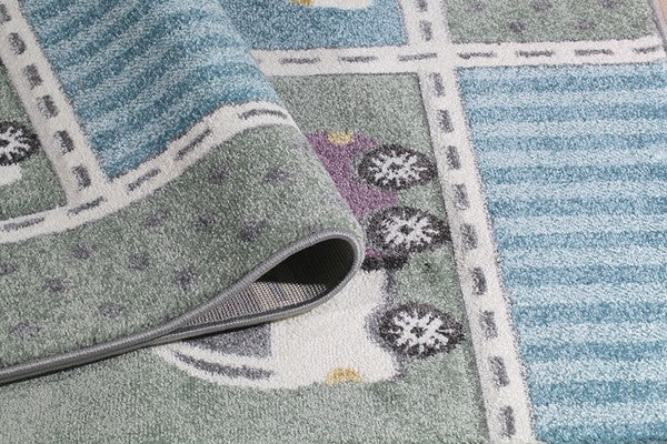 ΧΑΛΙ BONITA/CONFETTI 262 - 120X120  NewPlan-2