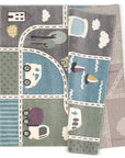 ΧΑΛΙ BONITA/CONFETTI 262 - 120X120  NewPlan-1