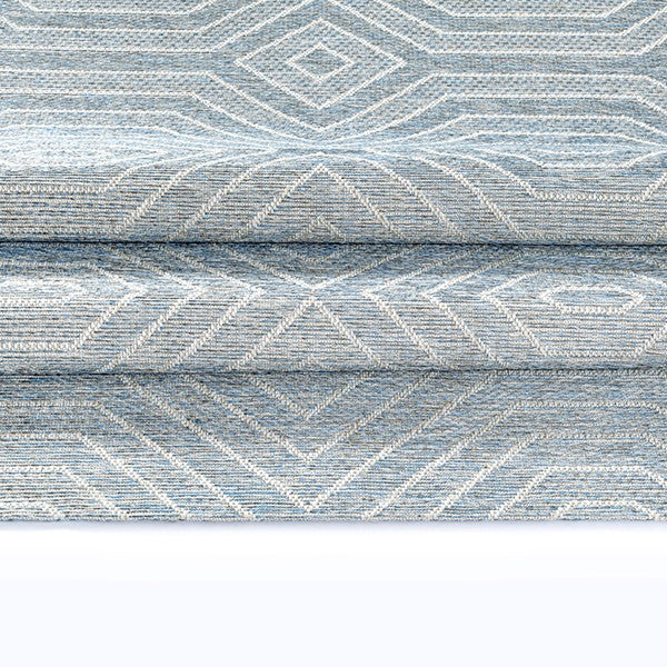 ΧΑΛΙ  CANVAS  2637C - 080X150  NewPlan-2