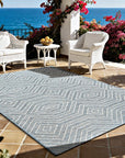 ΧΑΛΙ  CANVAS  2637C - 080X150  NewPlan-3