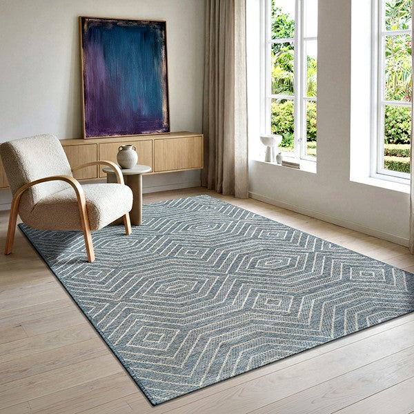 ΧΑΛΙ  CANVAS  2637C - 160X230  NewPlan-4