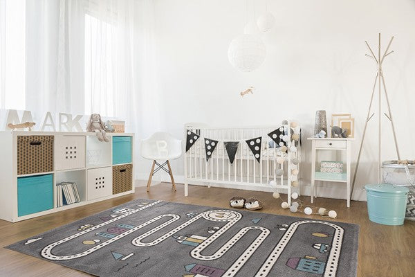 ΧΑΛΙ BONITA 263 - 150X150  NewPlan-4