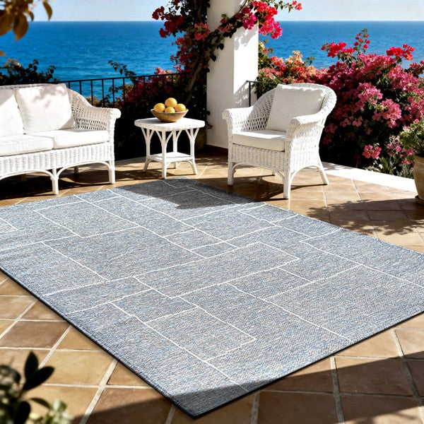 ΧΑΛΙ  CANVAS  2650E - 133X190  NewPlan-3