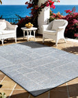 ΧΑΛΙ  CANVAS  2650E - 133X190  NewPlan-3