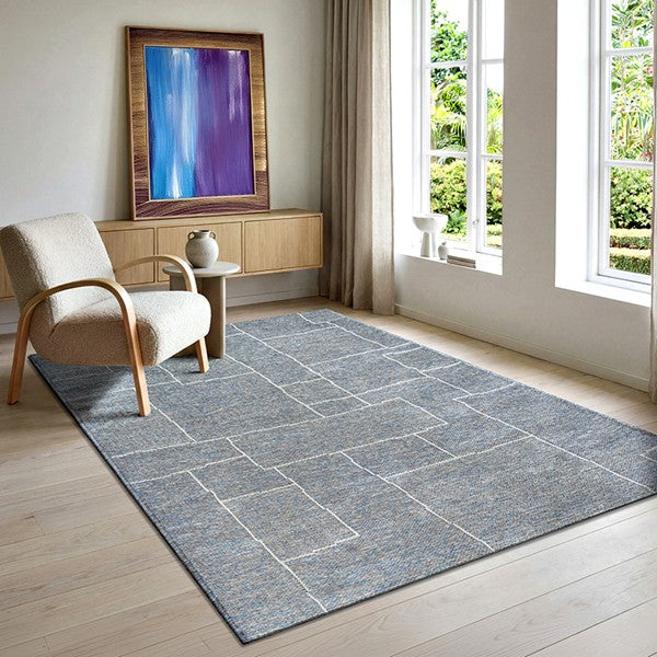 ΧΑΛΙ  CANVAS  2650E - 133X190  NewPlan-4
