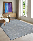 ΧΑΛΙ  CANVAS  2650E - 080X150  NewPlan-4