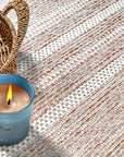 ΧΑΛΙ  CANVAS  2662B - 080X150  NewPlan-1
