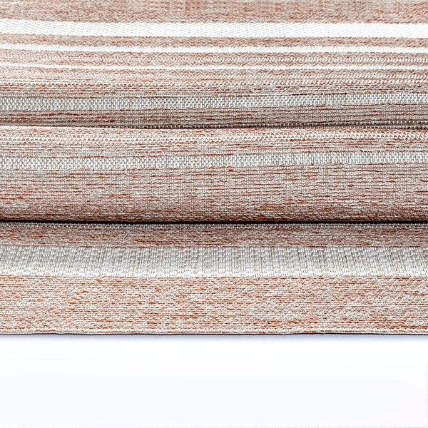 ΧΑΛΙ  CANVAS  2662B - 160X230  NewPlan-2