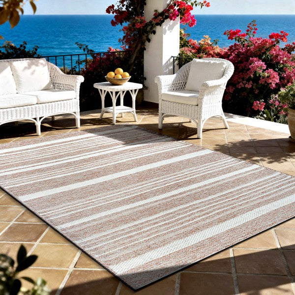 ΧΑΛΙ  CANVAS  2662B - 160X230  NewPlan-3