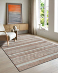 ΧΑΛΙ  CANVAS  2662B - 080X150  NewPlan-4