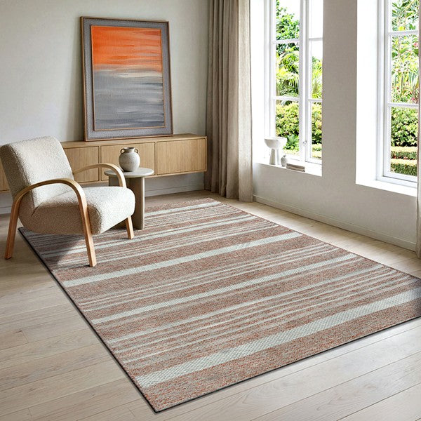 ΧΑΛΙ  CANVAS  2662B - 200X250  NewPlan-4