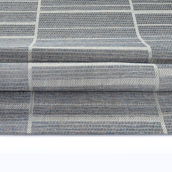 ΧΑΛΙ  CANVAS  2665E - 133X190  NewPlan-2