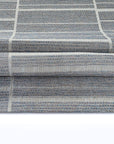 ΧΑΛΙ  CANVAS  2665E - 080X150  NewPlan-2