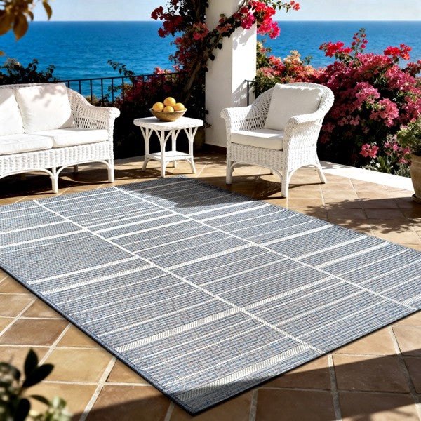 ΧΑΛΙ  CANVAS  2665E - 080X150  NewPlan-3