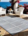 ΧΑΛΙ  CANVAS  2665E - 080X150  NewPlan-3