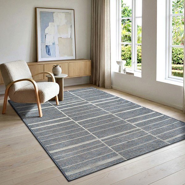 ΧΑΛΙ  CANVAS  2665E - 080X150  NewPlan-4