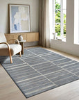 ΧΑΛΙ  CANVAS  2665E - 200X290  NewPlan-4