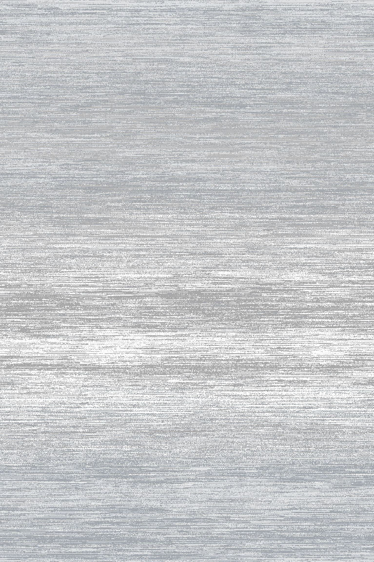 ΧΑΛΙ PEARL MODERN 2707 GREY - 200cm x 290cm-0